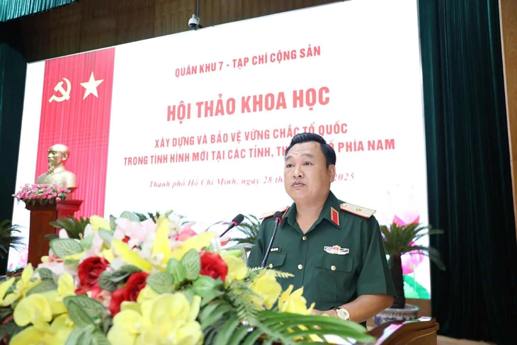 quốc phòng - Ảnh 3.