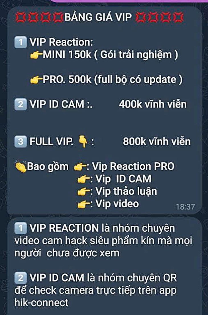camera - Ảnh 2.
