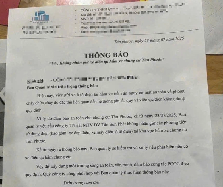 xe điện  - Ảnh 1.