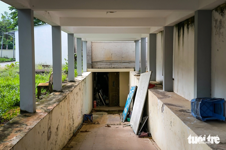 Côn Đảo - Ảnh 18.