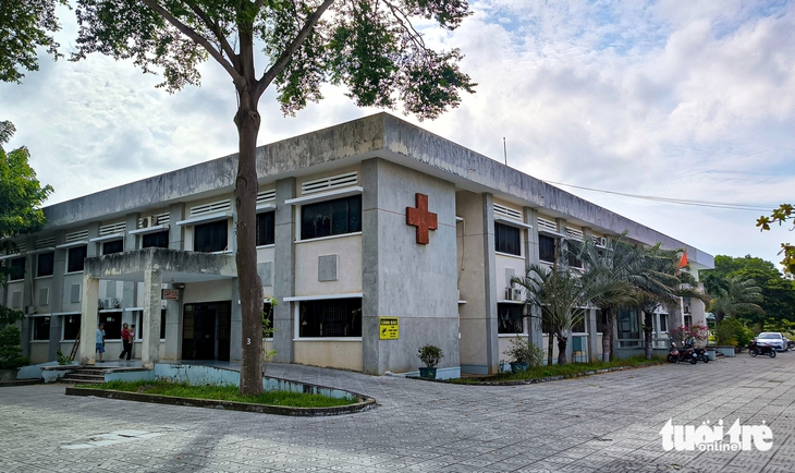 Côn Đảo - Ảnh 20.