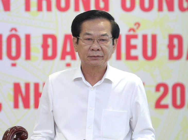 Cần Thơ - Ảnh 1.