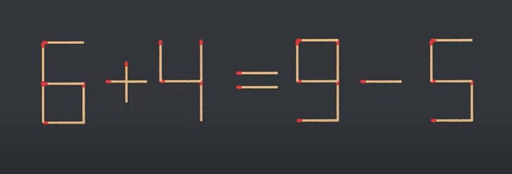 que diêm - Ảnh 3.