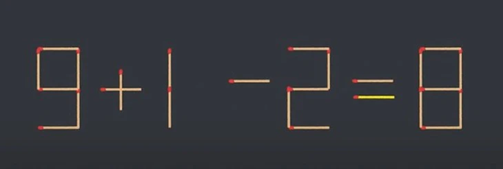 que diêm - Ảnh 1.