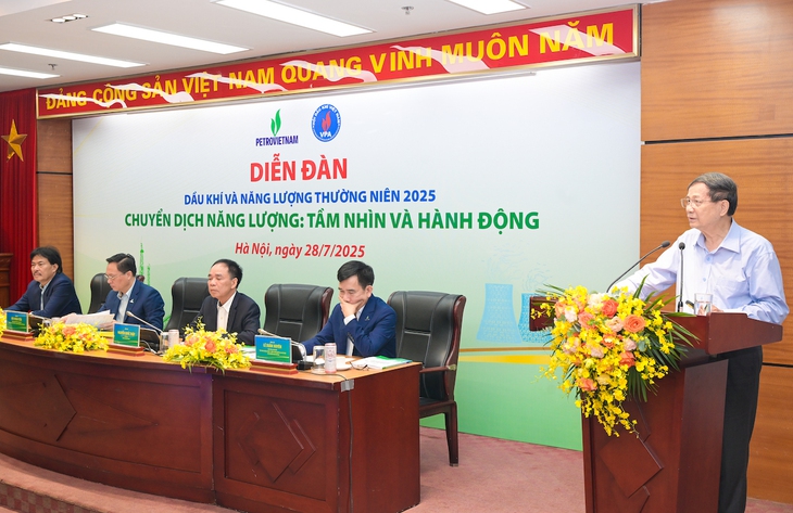 giá điện - Ảnh 2.