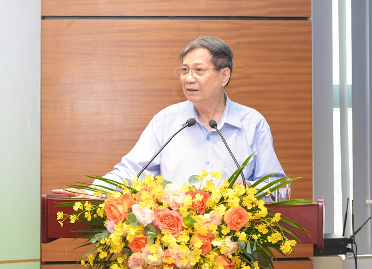 Giá điện chưa đủ hấp dẫn nhà đầu tư tư nhân trong khi đang cần nguồn vốn khổng lồ - Ảnh 1.