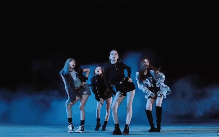 Teddy, người tạo nên thành công của BlackPink, K-pop Demon Hunters là ai? - Ảnh 3.