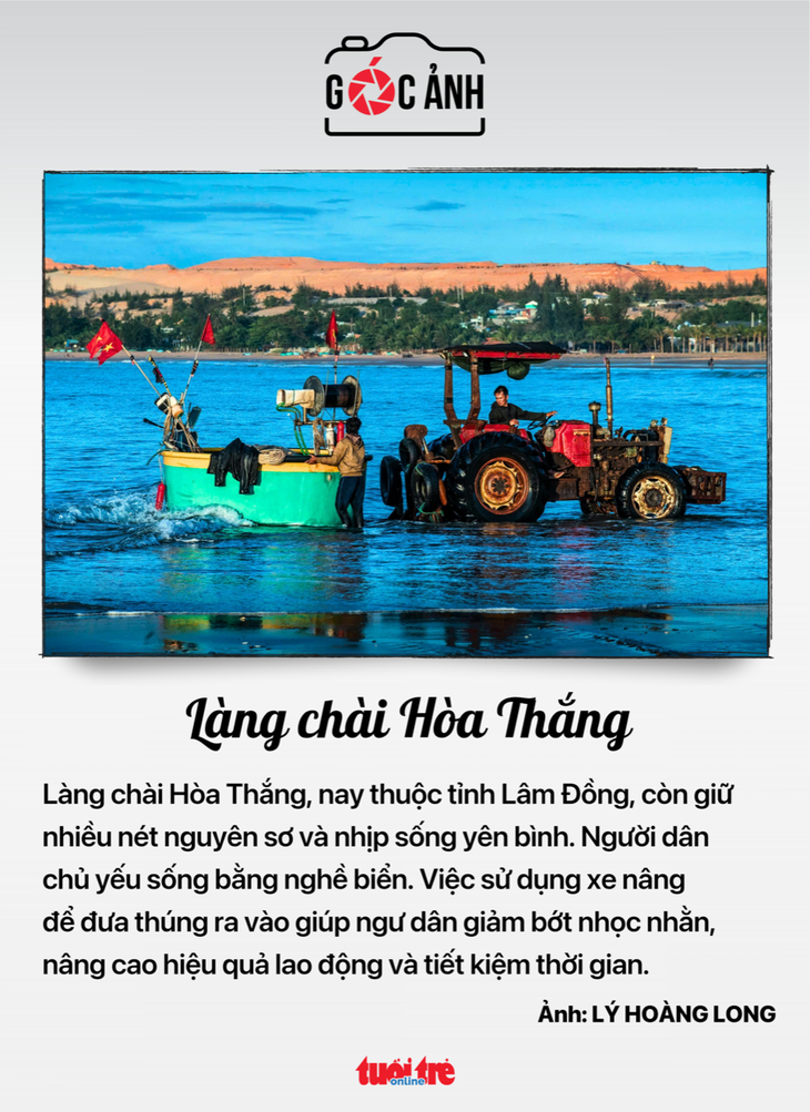 cổ phiếu - Ảnh 5.