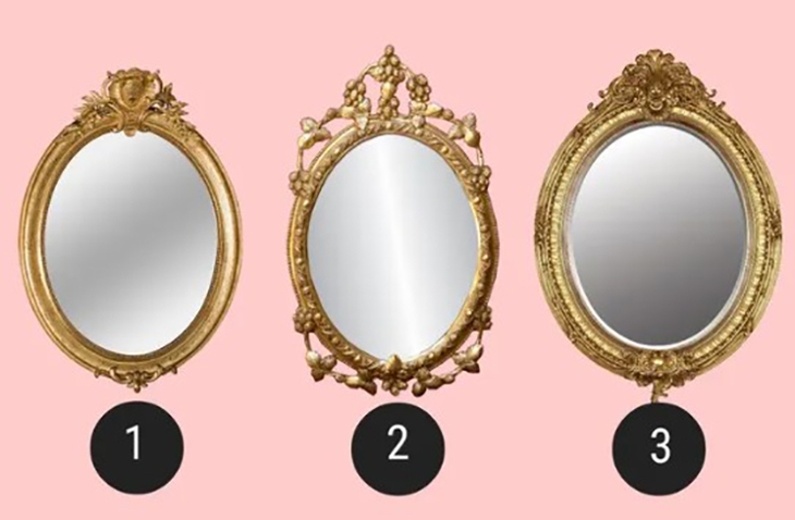 quiz - Ảnh 1.