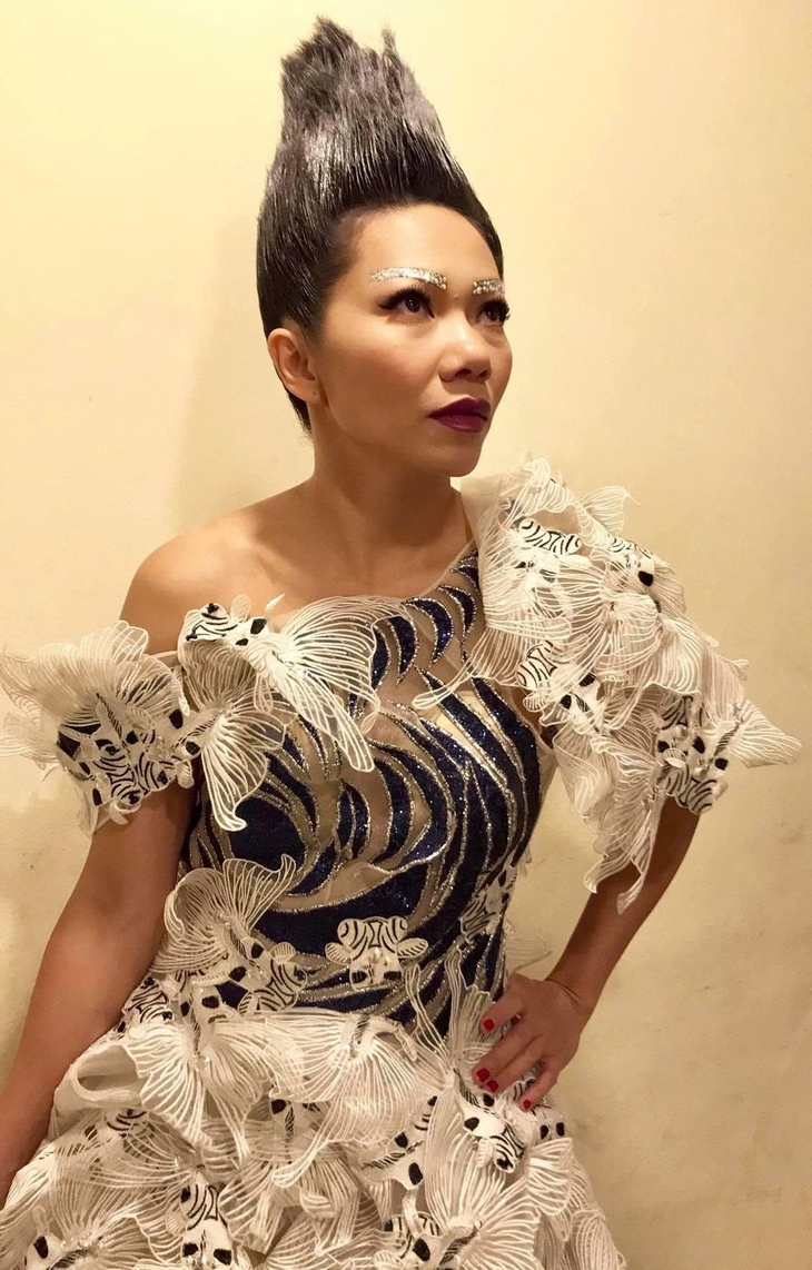 âm nhạc - Ảnh 5.