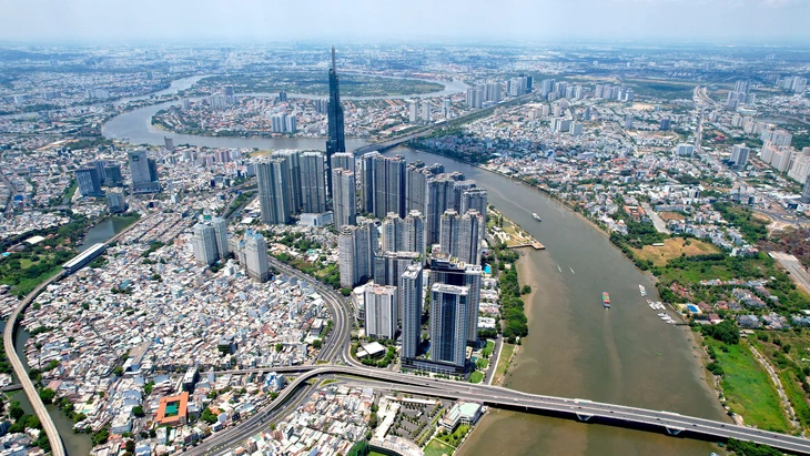 Chính thức lấy ý kiến sửa Luật Đất đai 2024 sau 1 năm thực thi, vì sao phải sửa? - Ảnh 1.