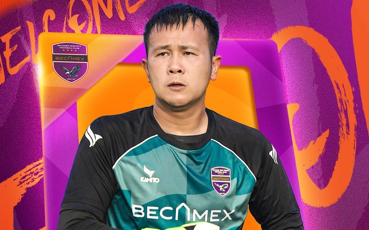 CLB Quảng Nam thất hẹn, V-League 'nín thở' chờ VFF - Ảnh 3.