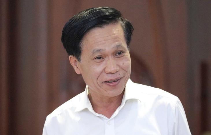 Cần Thơ - Ảnh 2.
