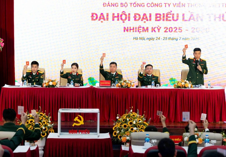 công nghệ - Ảnh 2.