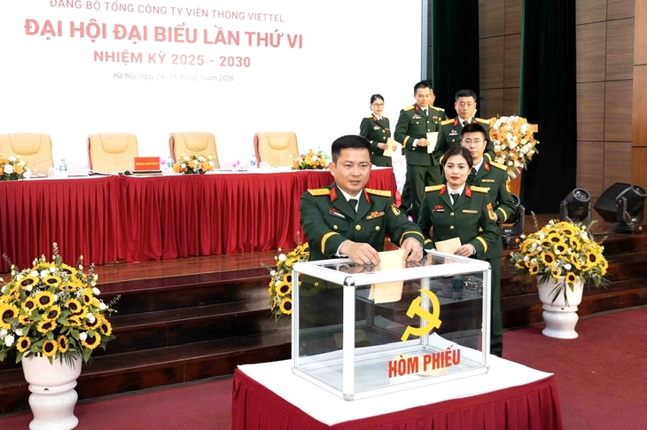 công nghệ - Ảnh 3.
