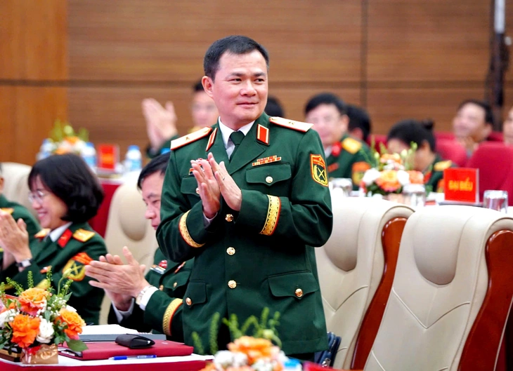 công nghệ - Ảnh 4.
