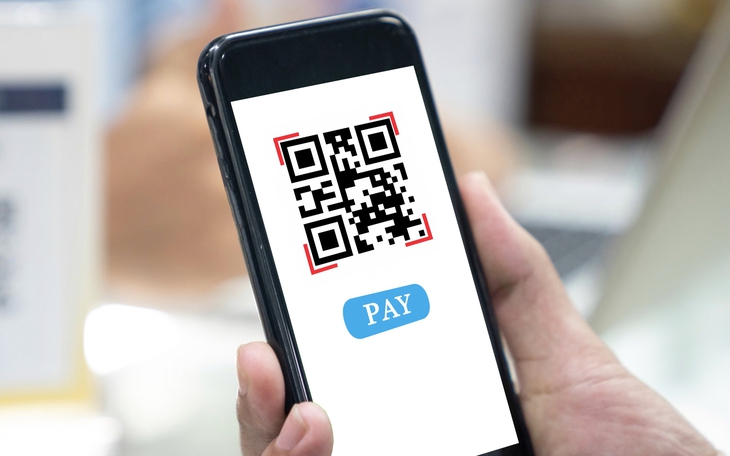 Tin tặc phát triển các kỹ thuật tấn công mới, tinh vi hơn nhắm vào ngân hàng - Ảnh 2.