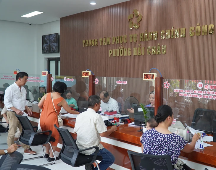 đà nẵng - Ảnh 2.