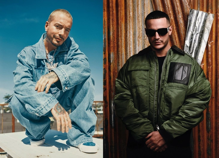 Moments of Wonder hoành tráng mừng Quốc khánh có 'ông hoàng' DJ Snake, J Balvin và cả The Kid LAROI - Ảnh 1.