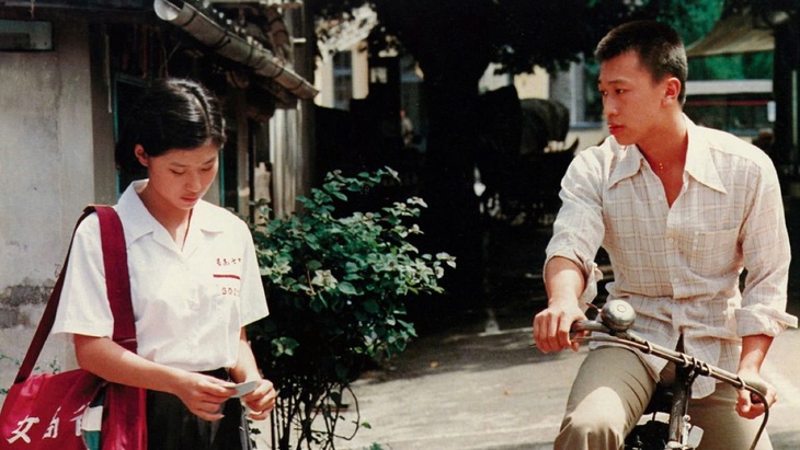 Hầu Hiếu Hiền - Ảnh 5.