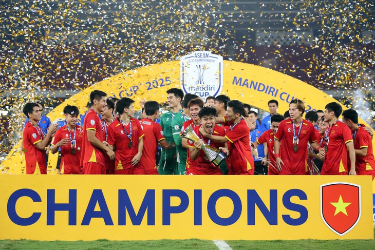Đình Bắc - Ảnh 2.