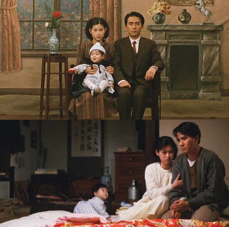 Hầu Hiếu Hiền - Ảnh 4.