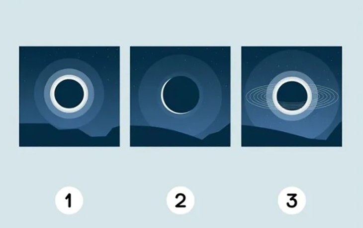 quiz - Ảnh 1.
