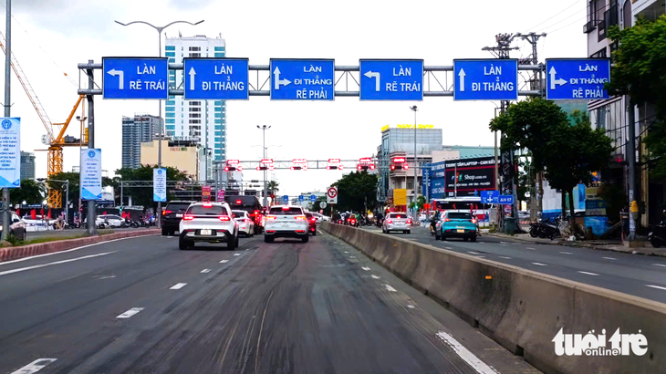 Đà Nẵng - Ảnh 2.