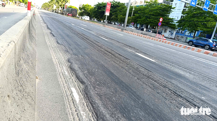 Đà Nẵng - Ảnh 3.