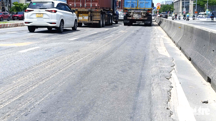 Đà Nẵng - Ảnh 4.