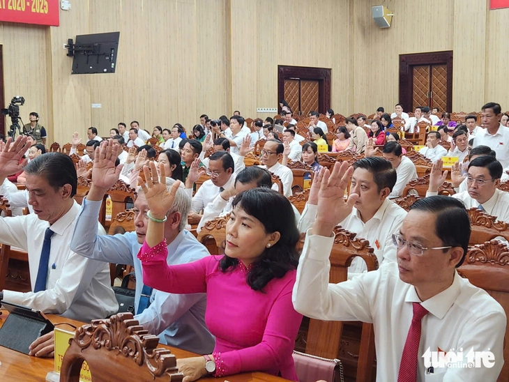 An Giang - Ảnh 2.