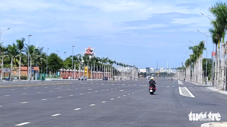 Đà Nẵng - Ảnh 2.
