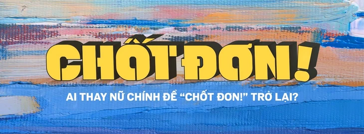Thùy Tiên - Ảnh 2.
