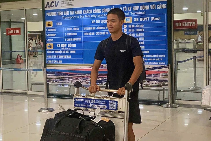 chung nguyen do - Ảnh 1.