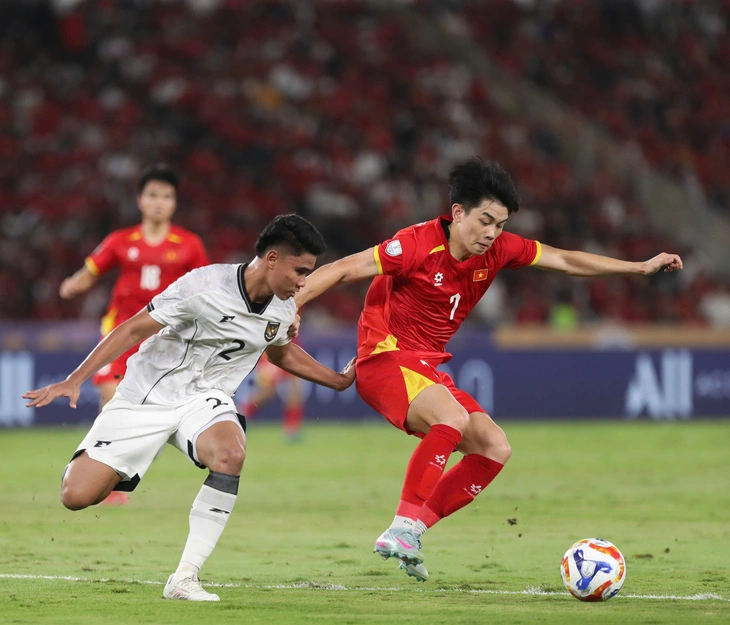 nguyễn đình bắc - Ảnh 1.