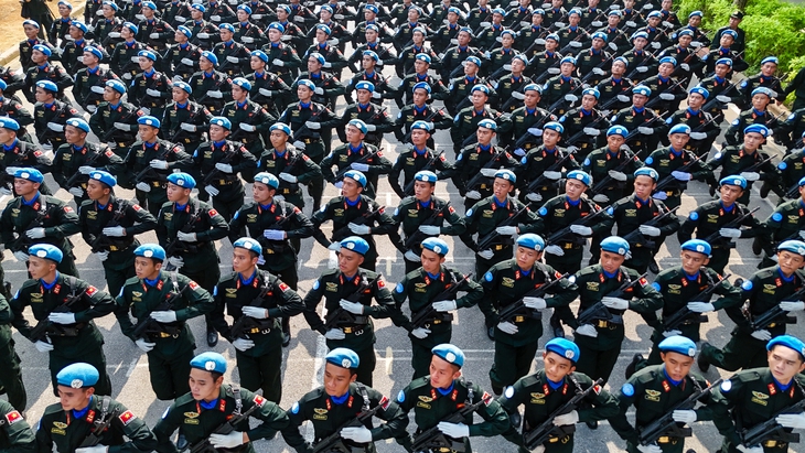 công an - Ảnh 5.