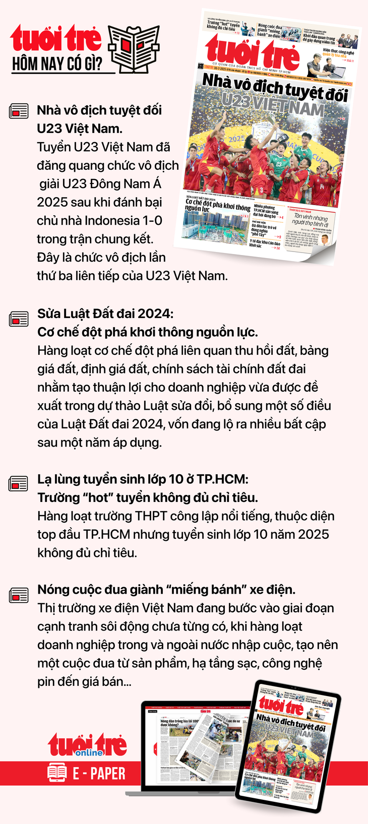Tin tức sáng 30-7: Đề xuất bổ sung các trường hợp thu hồi, hủy giá trị hộ chiếu- Ảnh 7. Tin tức sáng 30-7: Đề xuất bổ sung các trường hợp thu hồi, hủy giá trị hộ chiếu- Ảnh 7.