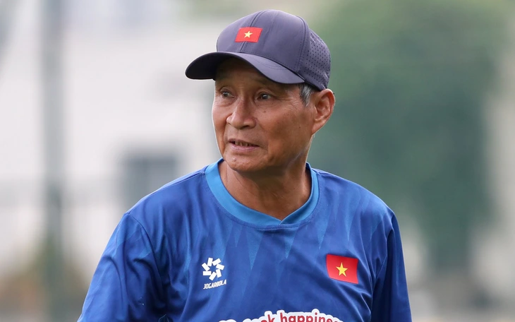  Sút 30 lần, ghi 2 bàn tuyển nữ Nhật Bản ra quân vất vả - Ảnh 2.