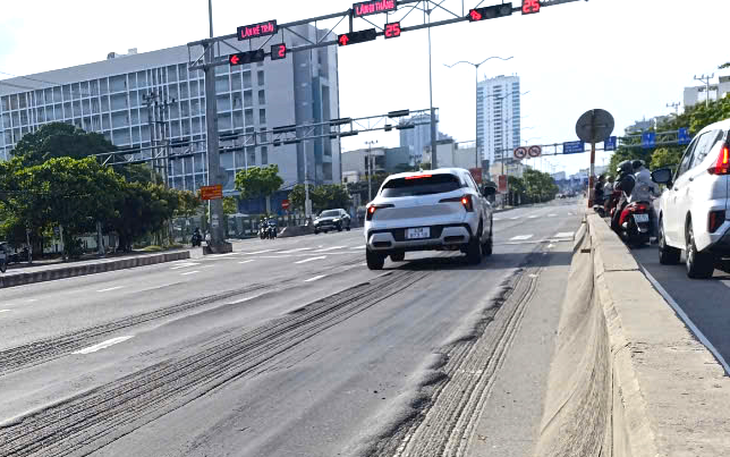 Người Việt ở Brooklyn nghĩ về Tết quê nhà giữa bão tuyết lịch sử ở New York - Ảnh 3.