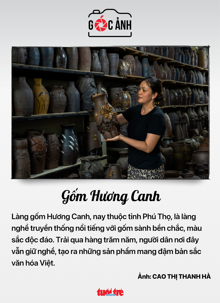 Tin tức sáng 30-7: Đề xuất bổ sung các trường hợp thu hồi, hủy giá trị hộ chiếu- Ảnh 9. Tin tức sáng 30-7: Đề xuất bổ sung các trường hợp thu hồi, hủy giá trị hộ chiếu- Ảnh 9.