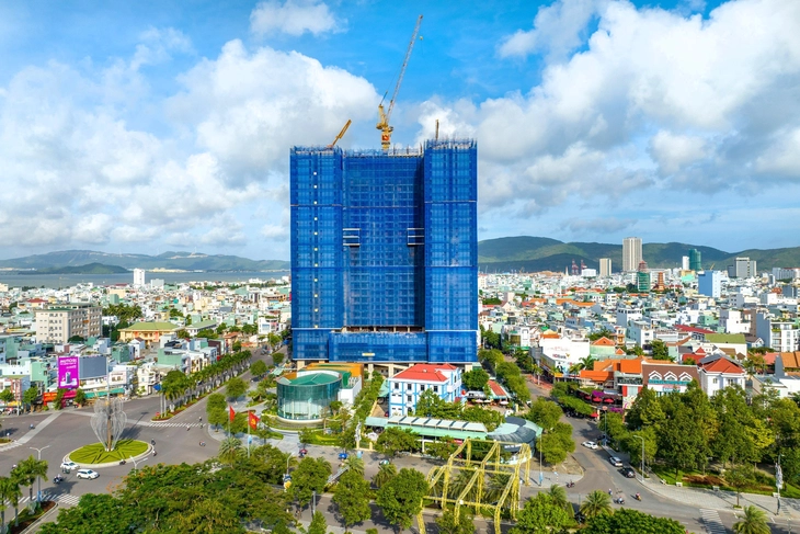 Tin tức sáng 30-7: Đề xuất bổ sung các trường hợp thu hồi, hủy giá trị hộ chiếu- Ảnh 6. Tin tức sáng 30-7: Đề xuất bổ sung các trường hợp thu hồi, hủy giá trị hộ chiếu- Ảnh 6.