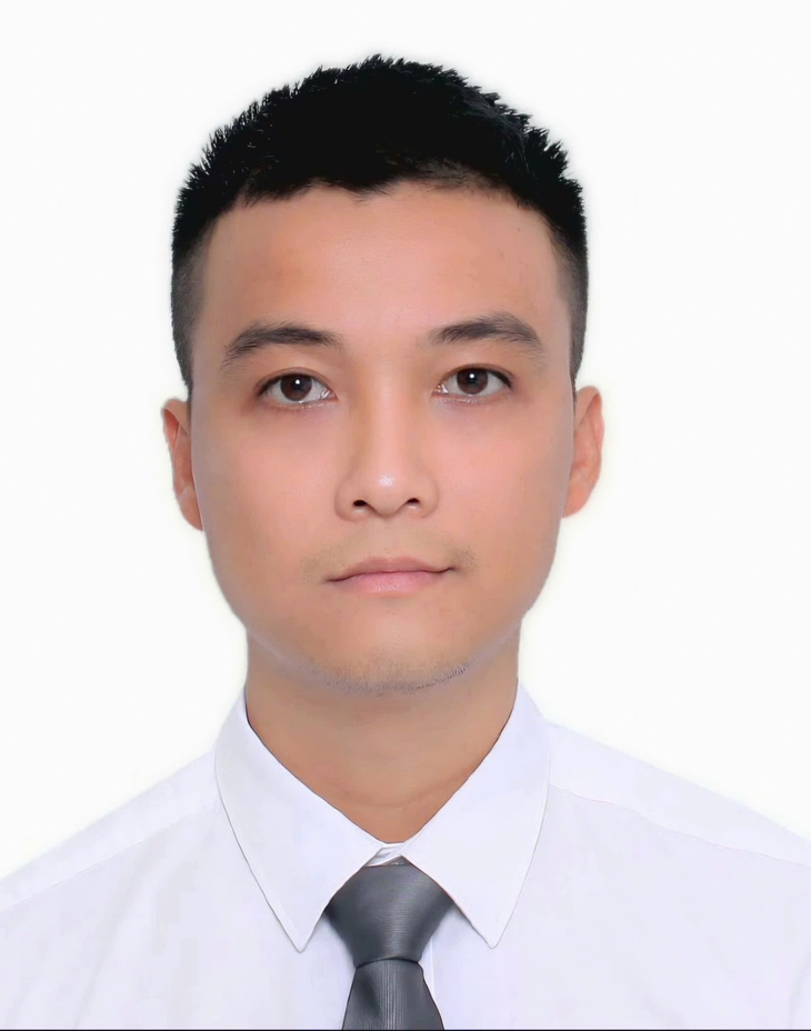 Hàng xóm lấy đất của tôi trồng cây, giờ lại yêu cầu bồi thường, tôi phải làm sao? - Ảnh 1.