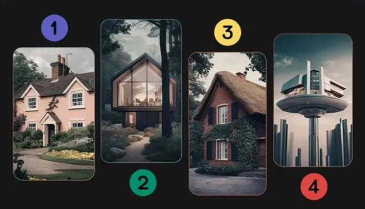quiz - Ảnh 1.