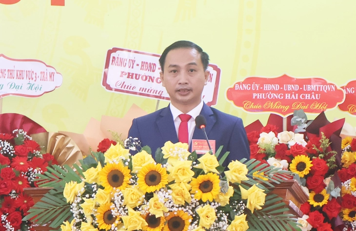 bí thư xã - Ảnh 2.
