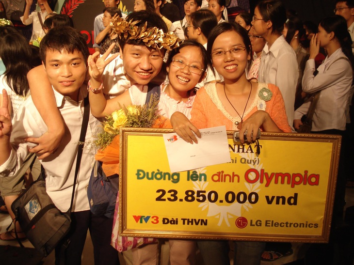 Tăng Bạt Hổ - Ảnh 3.