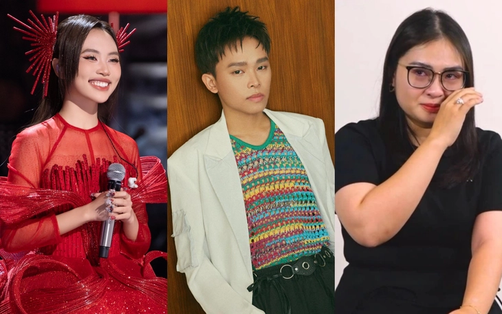 Phạm Hương lên tiếng về chồng đại gia ở Mỹ giữa nghi vấn hôn nhân trục trặc - Ảnh 4.