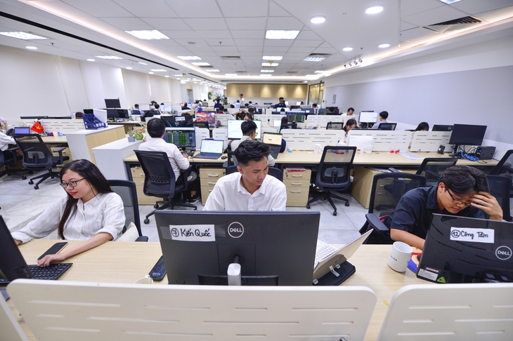 Tin tức sáng 30-7: Đề xuất bổ sung các trường hợp thu hồi, hủy giá trị hộ chiếu- Ảnh 4. Tin tức sáng 30-7: Đề xuất bổ sung các trường hợp thu hồi, hủy giá trị hộ chiếu- Ảnh 4.