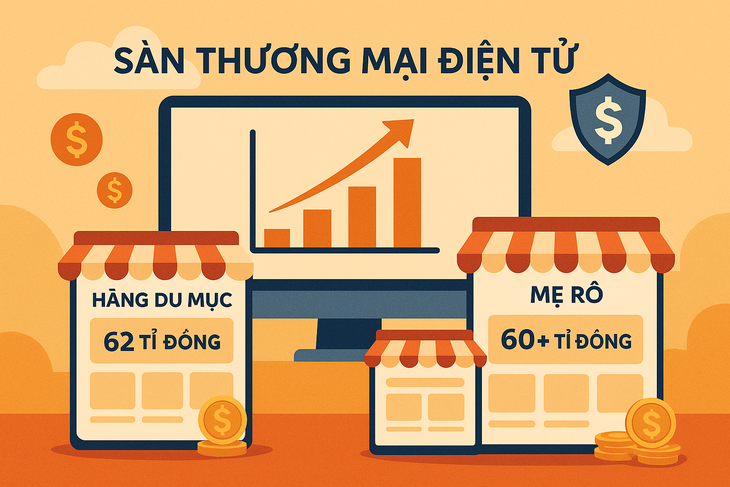 Hằng Du Mục - Ảnh 1.