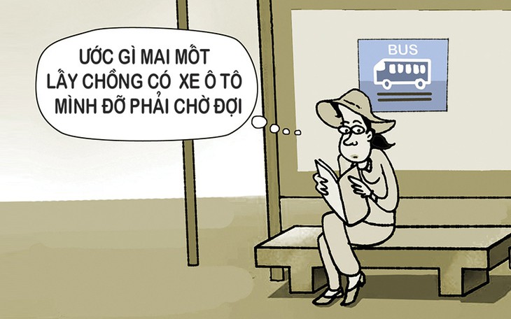  - Ảnh 1.