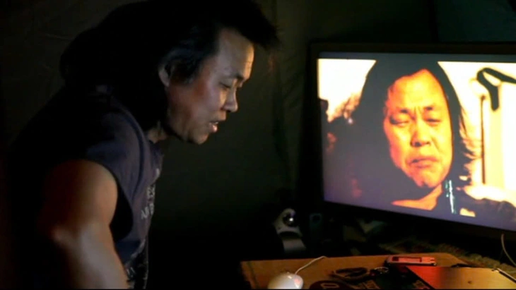 Kim Ki Duk - Ảnh 7.